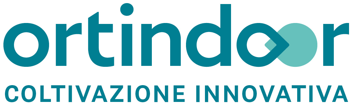 ortindoor logo colori