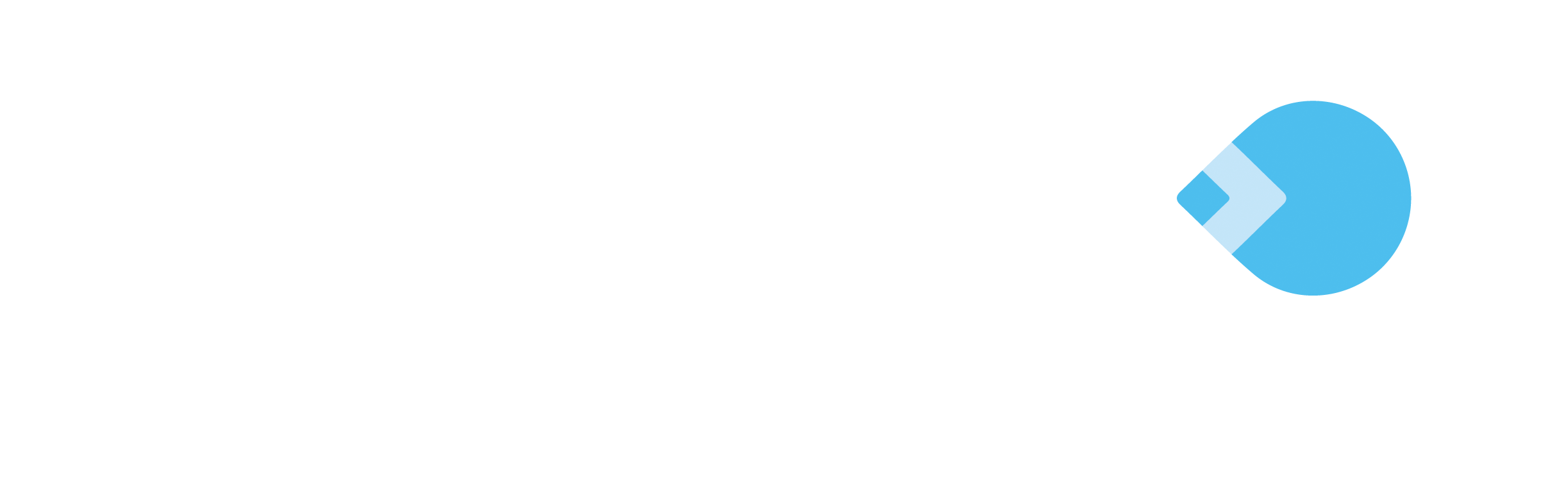ortindoor logo colori